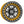 Destroyer 6R Forged Beadlock UTV Wheel 6-Lug - Dunes 2 Dezert SXS