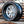 Destroyer R Forged Beadlock UTV Wheel - Dunes 2 Dezert SXS
