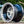Destroyer R Forged Beadlock UTV Wheel - Dunes 2 Dezert SXS