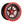 Destroyer R Forged Beadlock UTV Wheel - Dunes 2 Dezert SXS