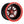 Destroyer R Forged Beadlock UTV Wheel - Dunes 2 Dezert SXS