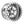 Destroyer R Forged Beadlock UTV Wheel - Dunes 2 Dezert SXS