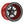 Destroyer R Forged Beadlock UTV Wheel - Dunes 2 Dezert SXS