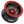 best falcon 6r, forged 3-piece, beadlock, custom at metal fx offroad