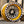 Falcon 6R Forged 3-Piece Beadlock UTV Wheel - Dunes 2 Dezert SXS