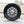 Falcon 6R Forged 3-Piece Beadlock UTV Wheel - Dunes 2 Dezert SXS