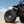 Falcon 6R Forged 3-Piece Beadlock UTV Wheel - Dunes 2 Dezert SXS