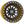 Falcon 6R Forged 3-Piece Beadlock UTV Wheel - Dunes 2 Dezert SXS