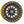 Falcon 6R Forged 3-Piece Beadlock UTV Wheel - Dunes 2 Dezert SXS