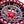 Falcon R Forged Beadlock UTV Wheel - Dunes 2 Dezert SXS