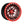 Falcon R Forged Beadlock UTV Wheel - Dunes 2 Dezert SXS