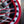 Falcon R Forged Beadlock UTV Wheel - Dunes 2 Dezert SXS