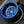 Fang 6R Forged Beadlock UTV Wheel - Dunes 2 Dezert SXS