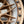 Fang R Forged 3-Piece Beadlock UTV Wheel - Dunes 2 Dezert SXS