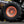 Fang R Forged 3-Piece Beadlock UTV Wheel - Dunes 2 Dezert SXS