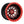 Fang R Forged 3-Piece Beadlock UTV Wheel - Dunes 2 Dezert SXS