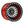 Metal FX Mobster R Custom Forged Beadlock UTV Wheel - Dunes 2 Dezert SXS