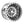Metal FX Mobster R Custom Forged Beadlock UTV Wheel - Dunes 2 Dezert SXS
