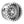Metal FX Velocity R Custom Forged Beadlock UTV Wheel - Dunes 2 Dezert SXS