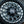 Outlaw 6R Forged Beadlock UTV Wheel - Dunes 2 Dezert SXS