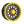 Outlaw 6R Forged Beadlock UTV Wheel - Dunes 2 Dezert SXS