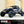 Outlaw 6R Forged Beadlock UTV Wheel - Dunes 2 Dezert SXS