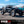 Outlaw 6R Forged Beadlock UTV Wheel - Dunes 2 Dezert SXS