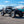 Outlaw 6R Forged Beadlock UTV Wheel - Dunes 2 Dezert SXS