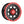 Outlaw Forged Custom Monoblock Beadlock UTV Wheel - Dunes 2 Dezert SXS