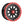 Outlaw R Forged Monoblock Beadlock UTV Wheel - Dunes 2 Dezert SXS