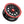 Outlaw R Forged Monoblock Beadlock UTV Wheel - Dunes 2 Dezert SXS