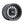 Delta Non-Beadlock Wheel – Satin Black | Lightweight & Street Legal - Dunes 2 Dezert SXS