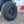 Delta Non-Beadlock Wheel – Satin Black | Lightweight & Street Legal - Dunes 2 Dezert SXS