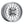 Delta Non-Beadlock Wheel – Gunmetal Contrast Cut | Lightweight & Street Legal - Dunes 2 Dezert SXS
