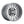 Delta Non-Beadlock Wheel – Gunmetal Contrast Cut | Lightweight & Street Legal - Dunes 2 Dezert SXS