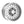 Delta 6R Forged Monoblock Wheel for Maverick R - Dunes 2 Dezert SXS