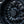 Delta 6R Forged Monoblock Wheel for Maverick R - Dunes 2 Dezert SXS