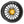 Delta 6R Forged Monoblock Wheel for Maverick R - Dunes 2 Dezert SXS