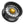 Delta 6R Forged Monoblock Wheel for Maverick R - Dunes 2 Dezert SXS