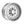 Outlaw 6R Forged UTV Wheel – 6-Lug Maverick R - Dunes 2 Dezert SXS