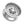 Outlaw 6R Forged UTV Wheel – 6-Lug Maverick R - Dunes 2 Dezert SXS