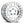Method 412 Forged Beadlock UTV Wheel | Raw - Dunes 2 Dezert SXS