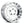 Forged Method 412 Bead Grip UTV Wheel with raw machined finish, multi-spoke design, and 1600 lb load rating for extreme off-road conditions.