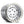 Polished Method 413 Forged Beadlock UTV Wheel with multi-spoke design, 6061 aluminum, and true beadlock ring for high-performance off-roading.