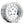 Polished Method 413 Forged Beadlock UTV Wheel with multi-spoke design, 6061 aluminum, and true beadlock ring for high-performance off-roading.