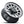 Method 414 Gloss Graphite Bead Grip® UTV Wheel with 12-window design, bead hump, and 1600 lb load rating for dunes and rugged terrain.