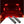 RAVEK Red Running/Brake Light for Can-Am Defender - Dunes 2 Dezert SXS