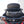 Can-Am Maverick R Mid-Height Dual Clamp Spare Tir - Dunes 2 Dezert SXS