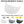 MRC Helmet Replacement Face Shields