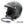 MRC Grudge Open Face Helmet - UTV Play Helmet - Dunes 2 Dezert SXS